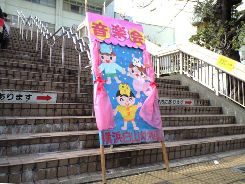 250217_01.jpg
