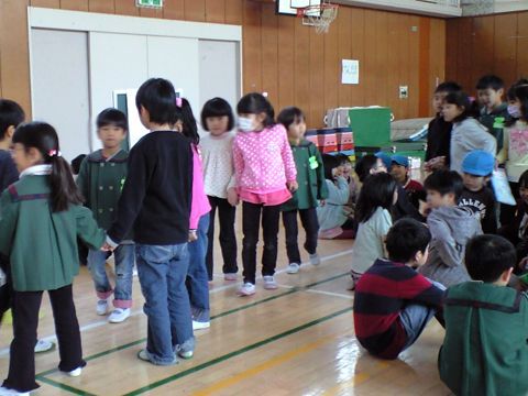 250224_01.jpg