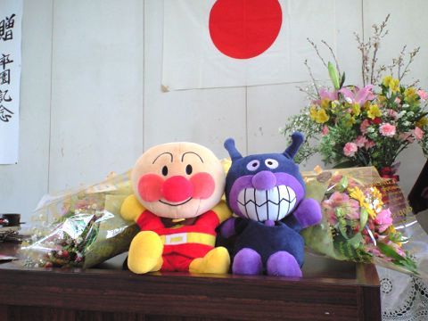250318_02.jpg