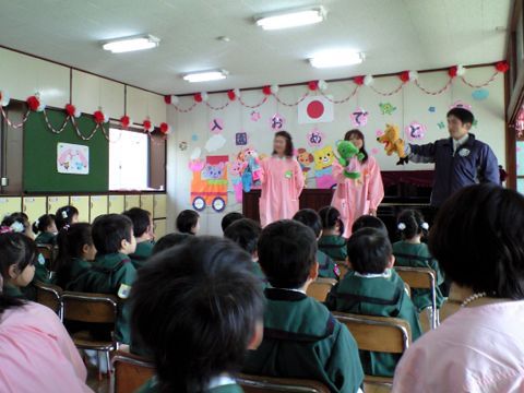 250413_21.jpg