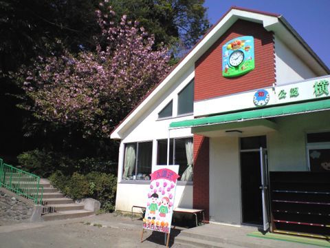 250413_22.jpg