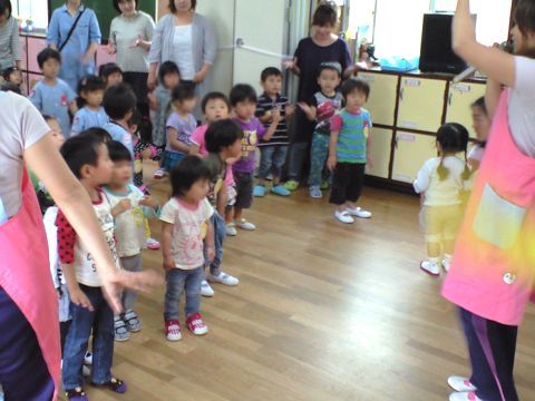 250605_01.jpg