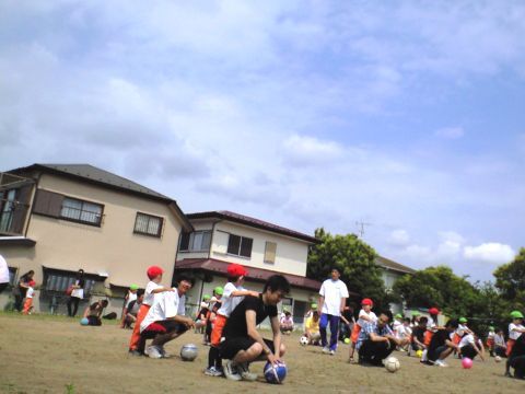 250613_02.jpg