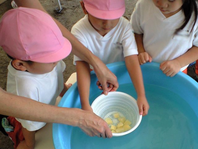 250709_03.jpg