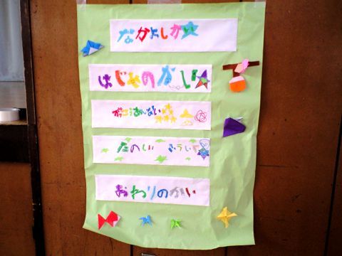 260218_13.jpg