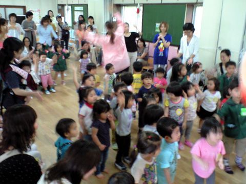 260529_01.jpg