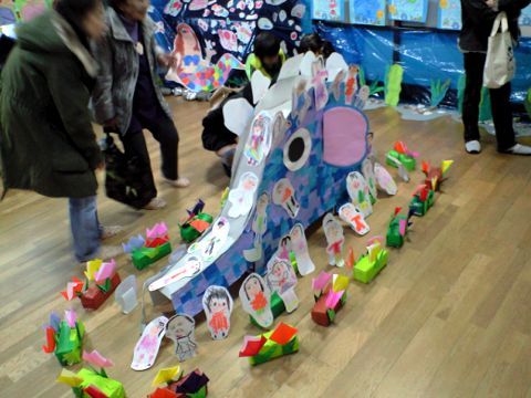 261210_04.jpg