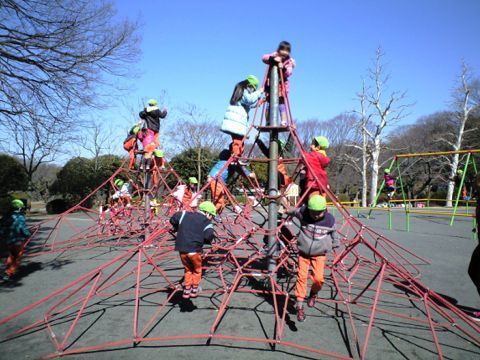 270307_01.jpg