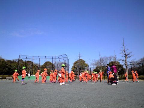 270307_02.jpg