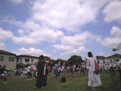 270625_01.jpg