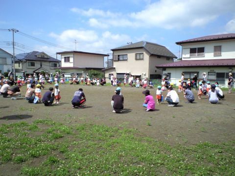 270625_03.jpg