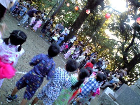 270915_01.jpg