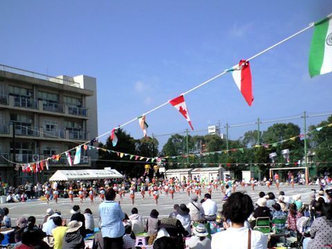 271028_01.jpg