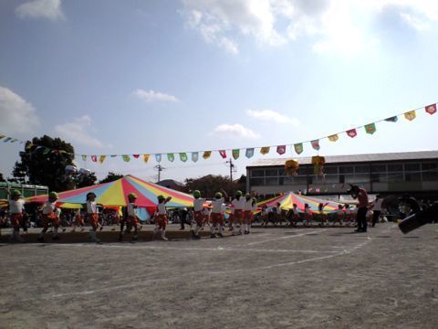 271028_02.jpg