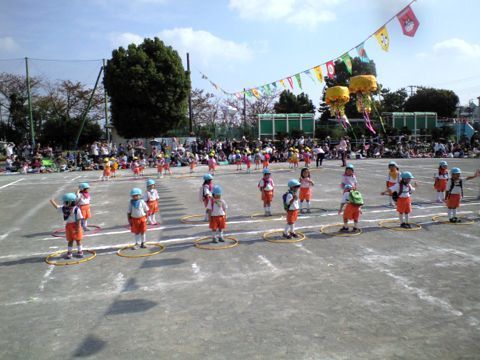 271028_03.jpg