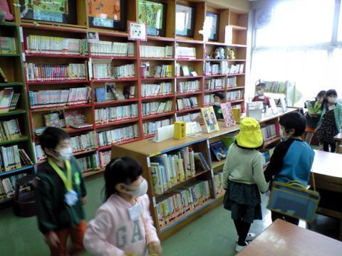 280220_01.jpg