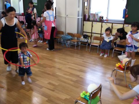 280905_01.jpg