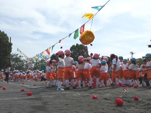 280928_02.jpg