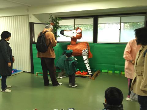 291210_01.jpg