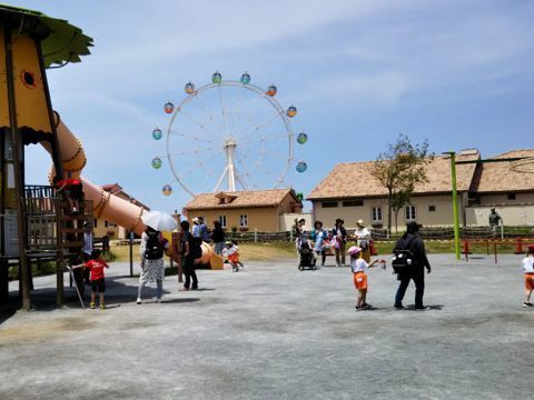 300525_02.jpg