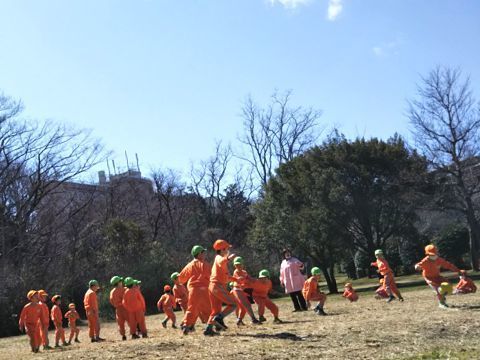 310311_01.jpg