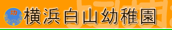 lRct